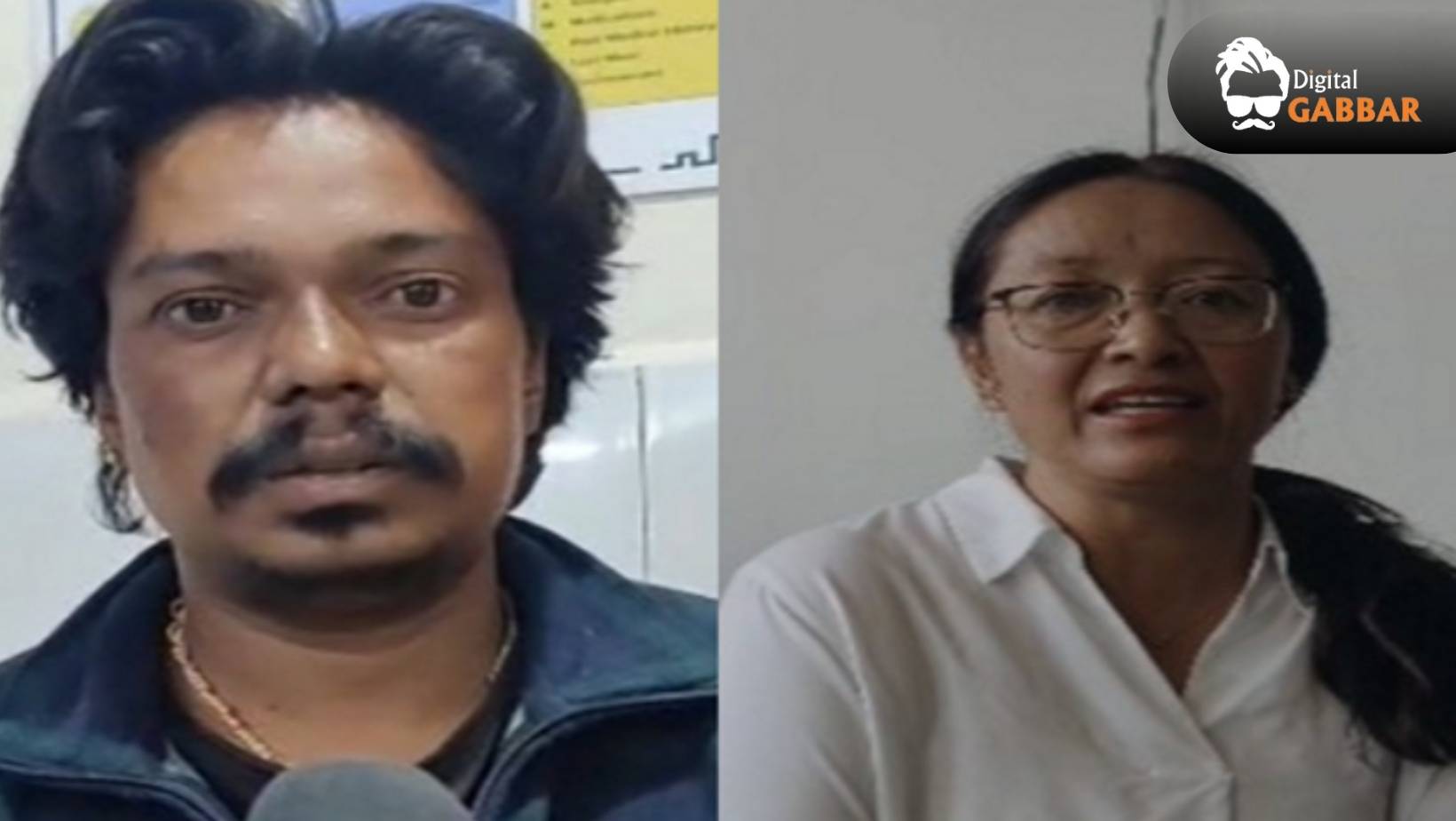 Bollywood Crew Food Poisoning Leh