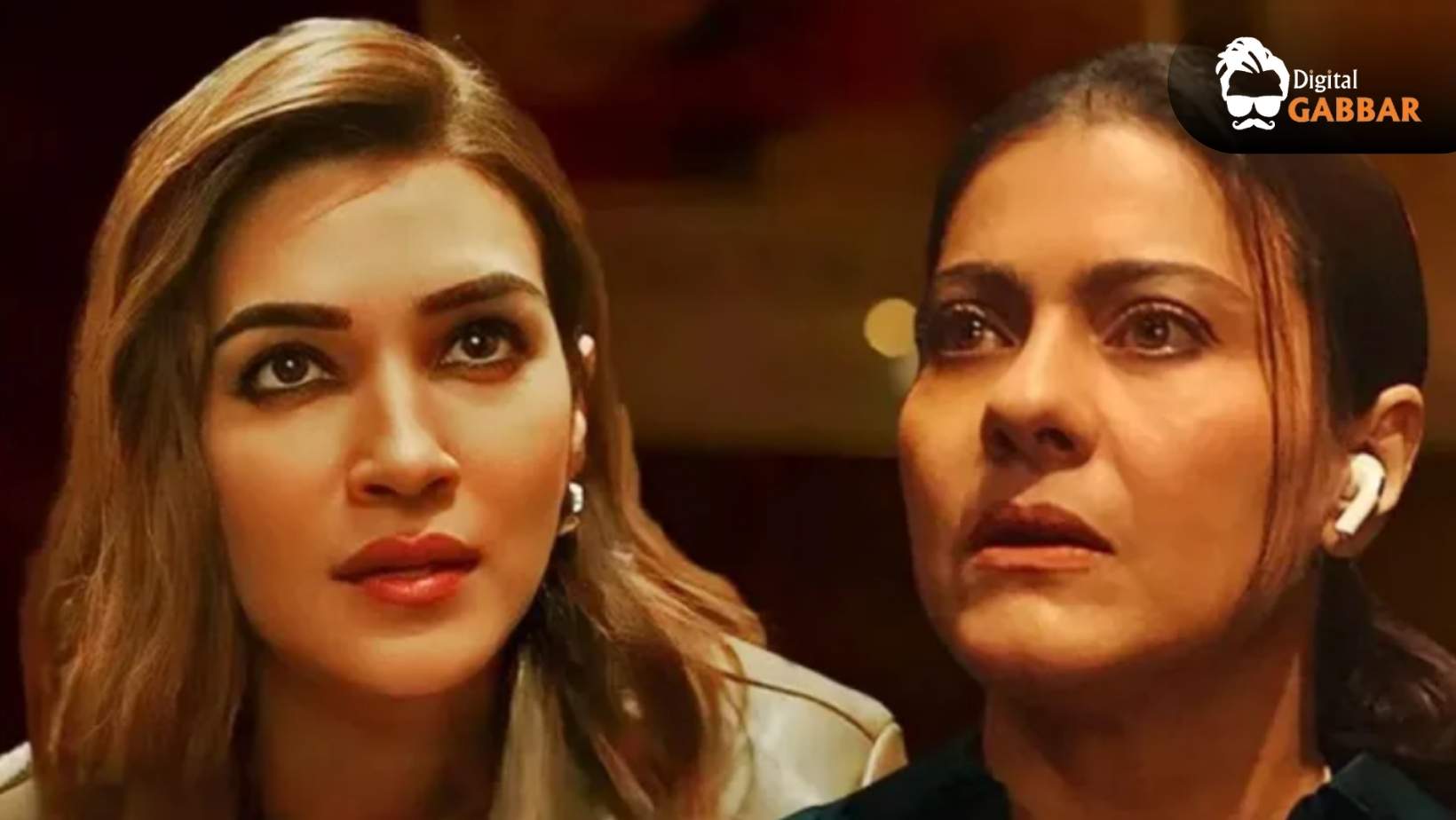 Do Patti Ranjha Song Plagiarism Allegations Kmkz