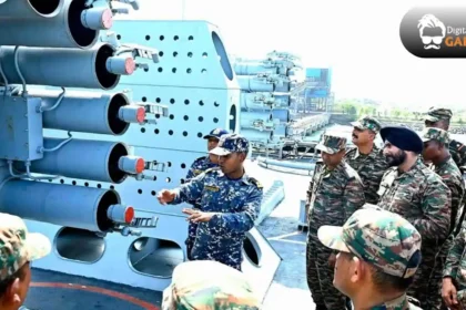 Made In India Jet Engine Sudarshan Chakra Indian Army Future