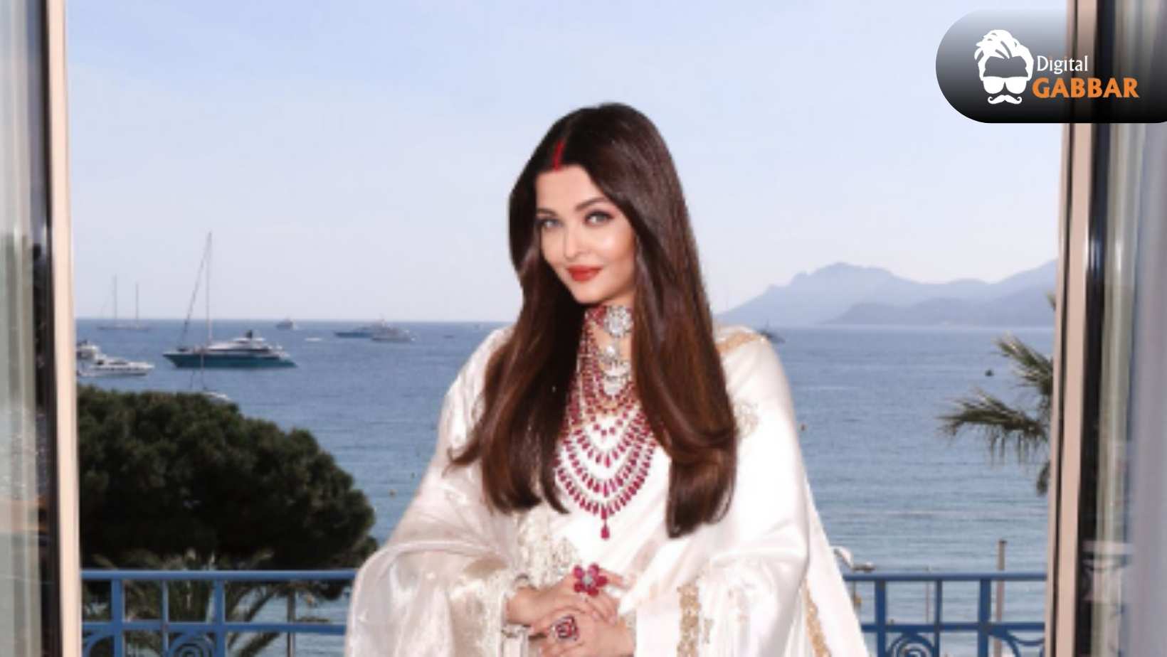 Delhi High Court Aishwarya Rai Photo Video Case