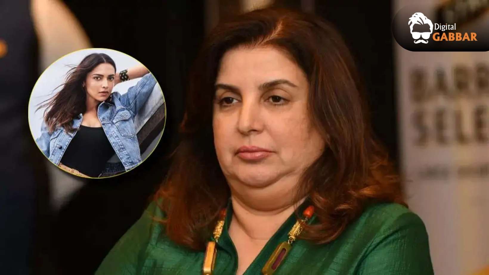 Farah Khan Breaks Silence On Unfollowing Deepika Padukone