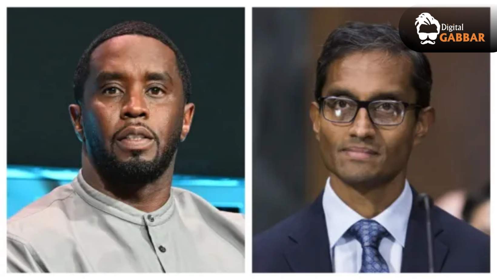 Arun Subramanian Diddy Prison Sentence