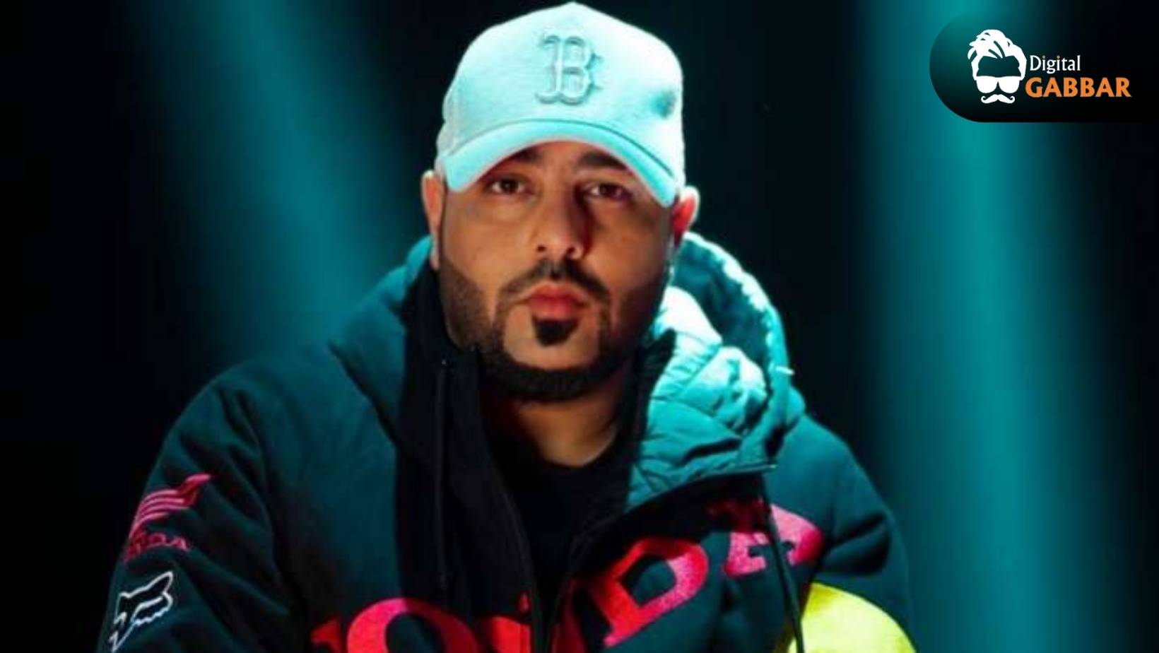 Badshah First Indian Rapper Rolls Royce Cullinan