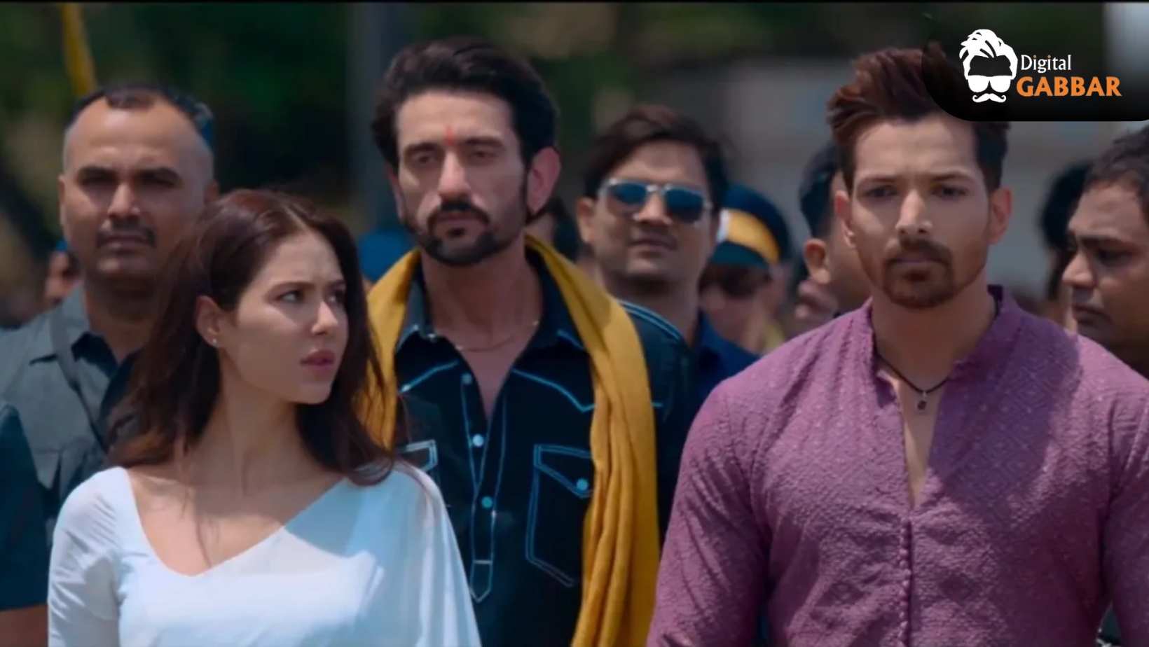 ‘Ek Deewane Ki Deewaniyat’ Box Office Collection: Can This Love Story Turn into a Blockbuster? 77 Ek Deewane Ki Deewaniyat Box Office Collection