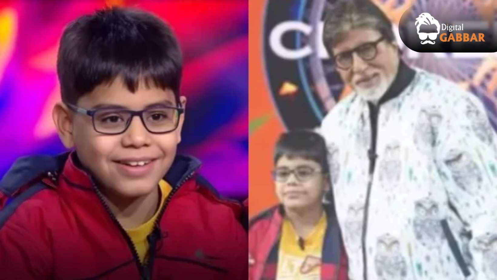 Ishit Bhatt Kbc17 Condom Ad Viral Truth