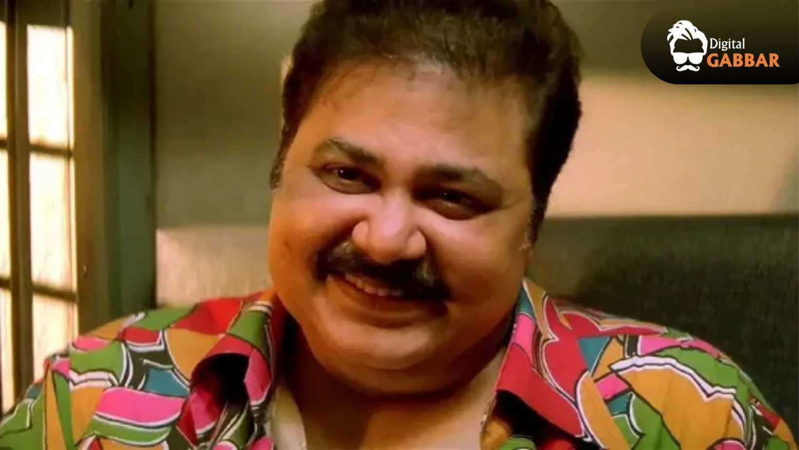 Satish Shah’s Final 30 Minutes: Unfolding the Heart-Wrenching Moments Before His Demise 77 Satish Shah Last 30 Minutes Death Hospital Statement