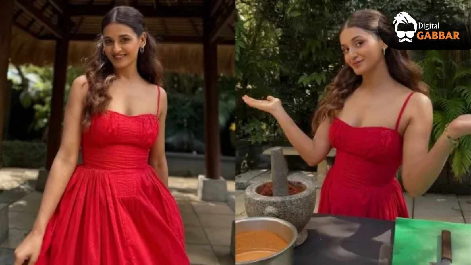 Once Told She’d Never Walk Again, Shakti Mohan Now Makes Top Actors Dance to Her Tune 77 Shakti Mohan Inspiring Journey From Injury To Stardom