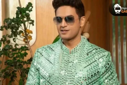 Bigg Boss 19 Gaurav Khanna Ticket To Finale Controversy