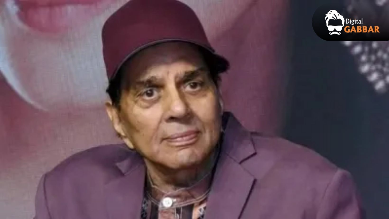 Bollywood Legend Dharmendra Hospitalized in Mumbai, Fans Pray for His Recovery 77 Dharmendra Hospitalized In Mumbai Fans Pray For Recovery