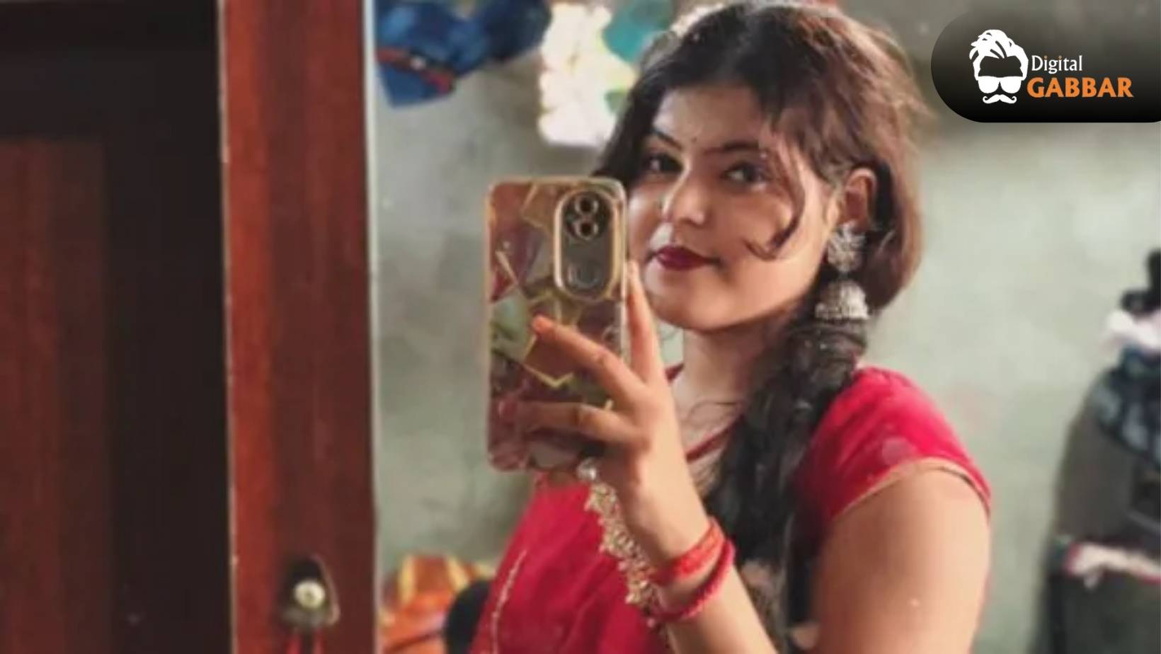 Kajal Kumari Mms Leak Accused Arrested