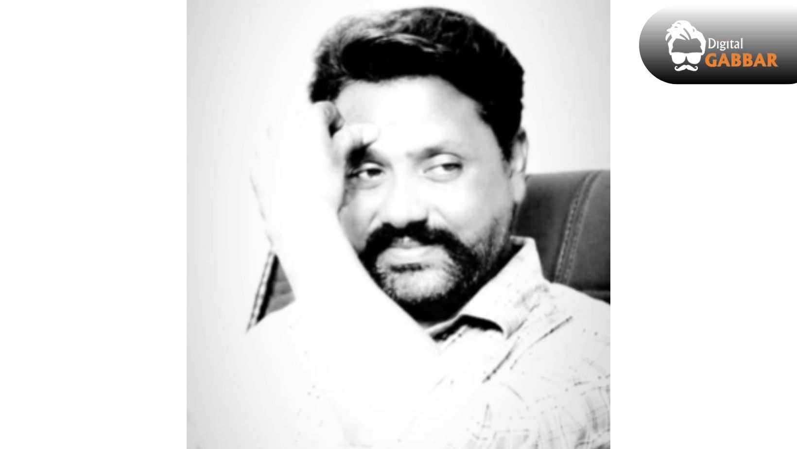 Nimma Loharka Death News Punjabi Lyricist Dies At 48