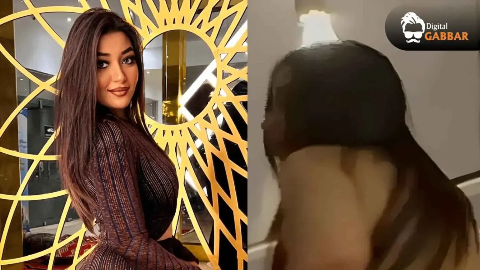 Mystery Behind Rahma Mohsen’s Viral MMS: Truth, Blackmail & Leaked Video Controversy 77 Rahma Mohsen Viral Mms Leaked Video Truth