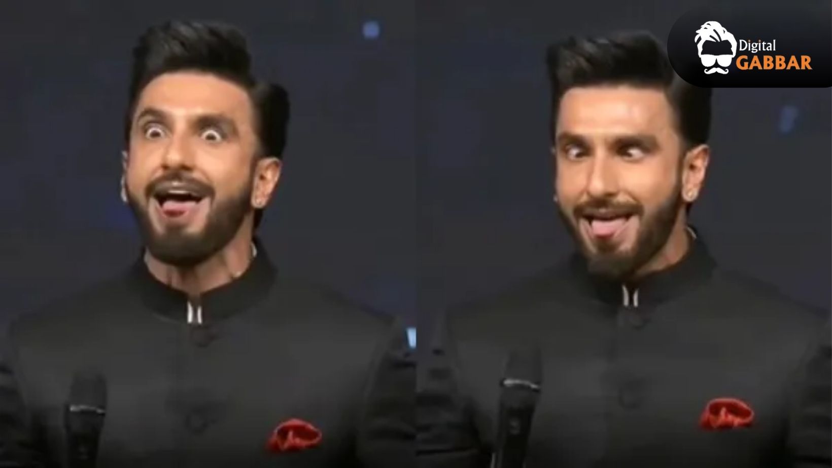 Ranveer Singh Kantara Iffi Controversy Statement