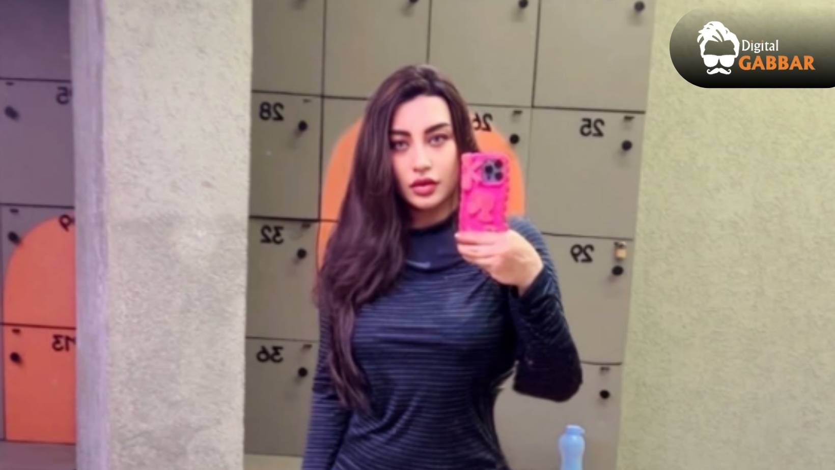 Shamim Akbar Ali Auto Driver Attack Mira Road Incident