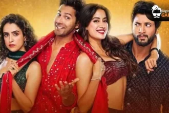 Sunny Sanskari Ki Tulsi Kumari Ott Release Update