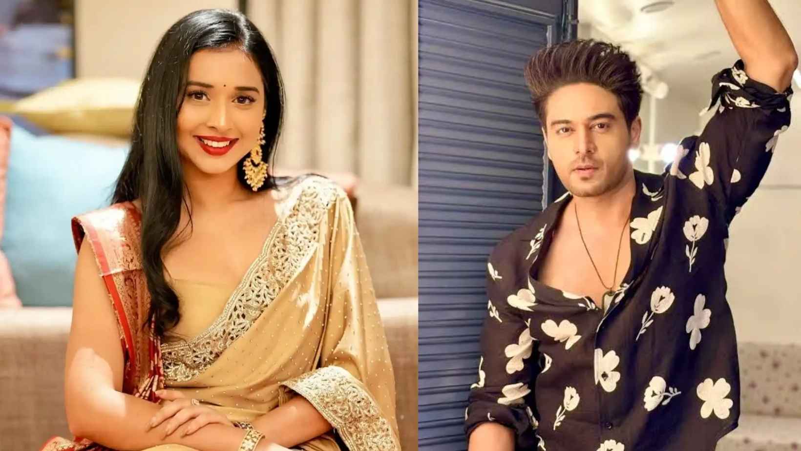 Bigg Boss 19 Final Predictions Top 3 Contestants